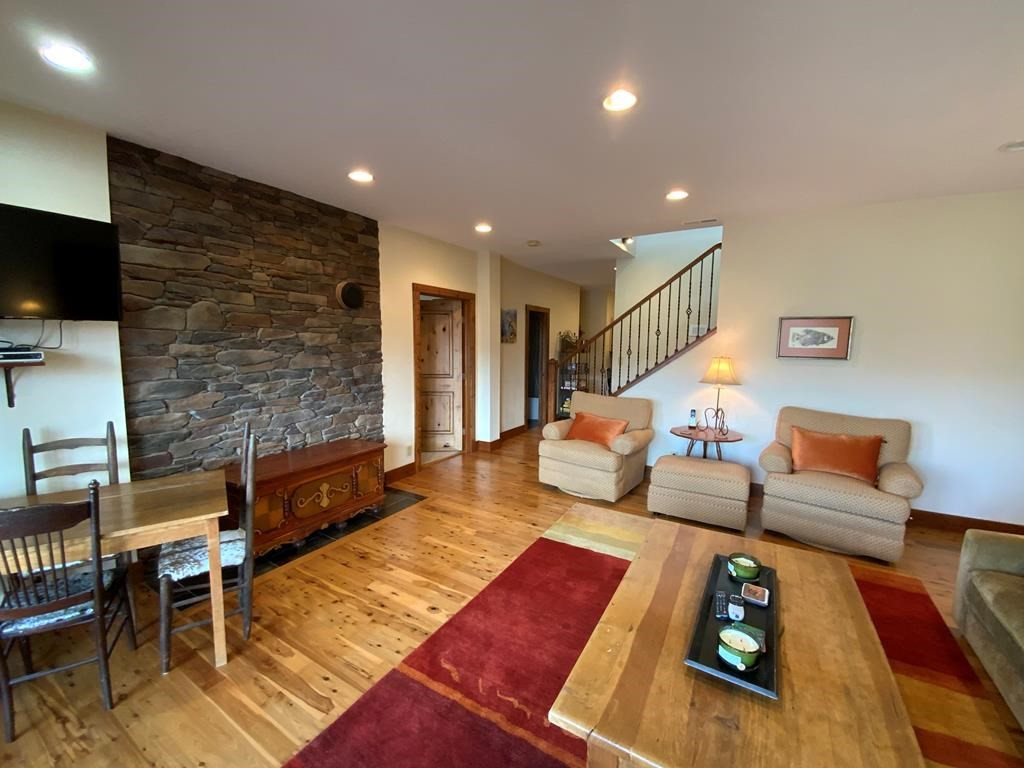 170 Polaris Way Property Photo 37