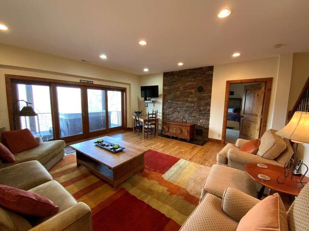 170 Polaris Way Property Photo 38