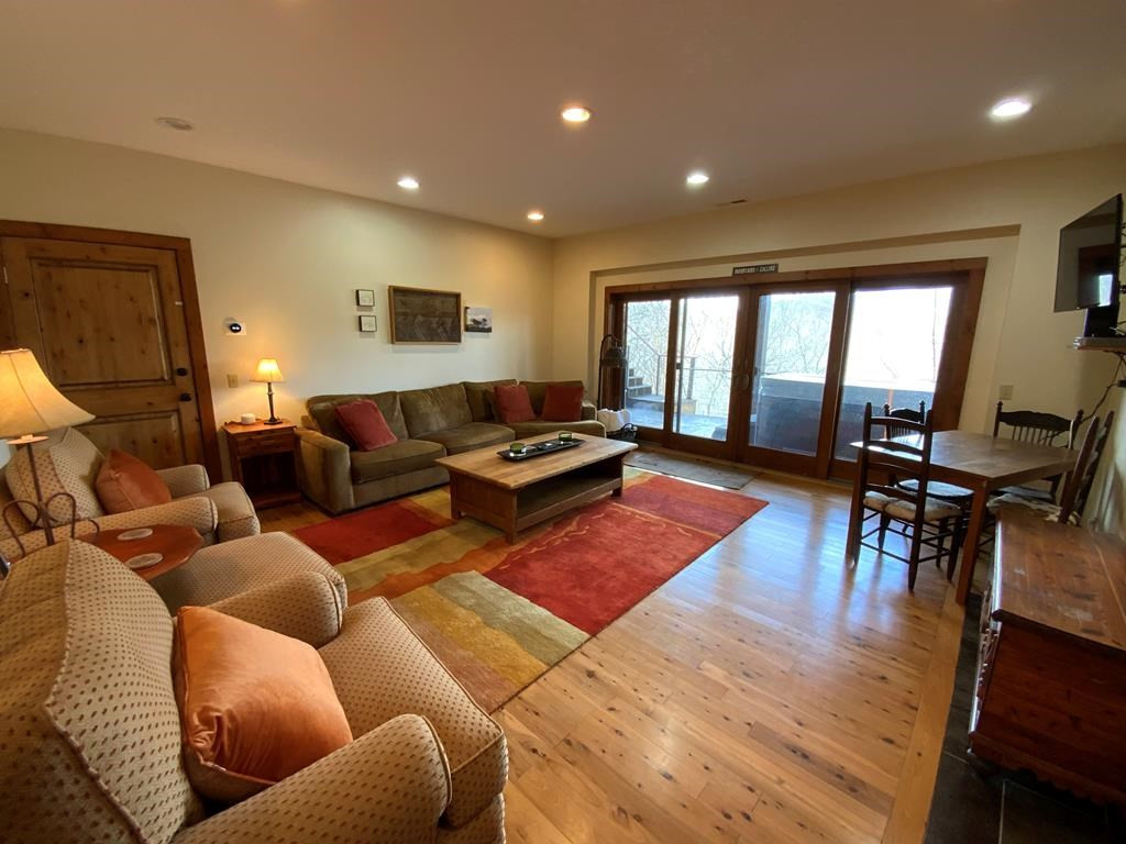 170 Polaris Way Property Photo 39