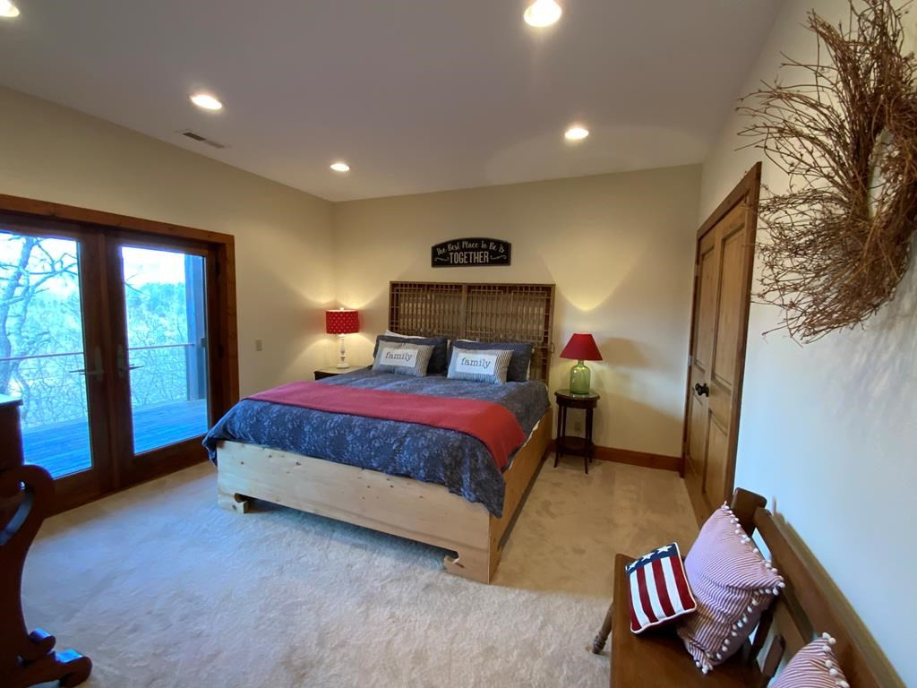 170 Polaris Way Property Photo 40