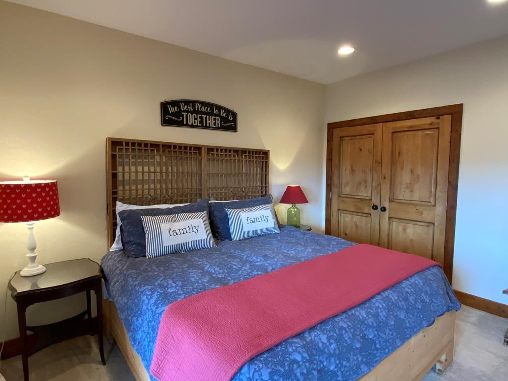 170 Polaris Way Property Photo 41