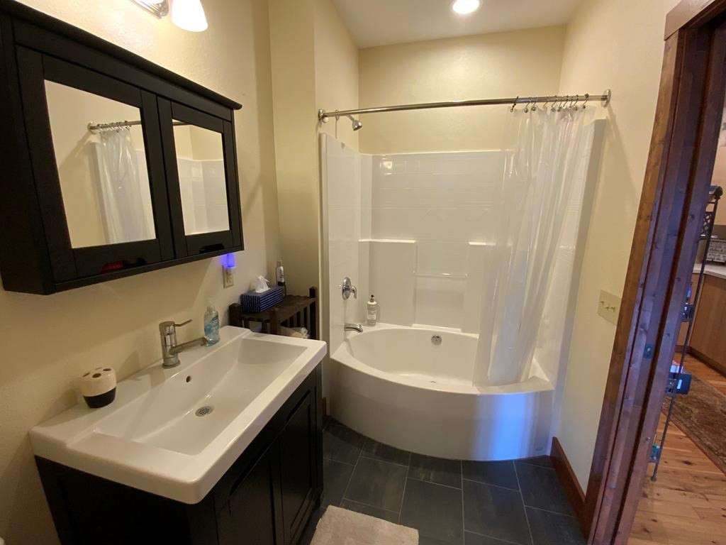 170 Polaris Way Property Photo 43