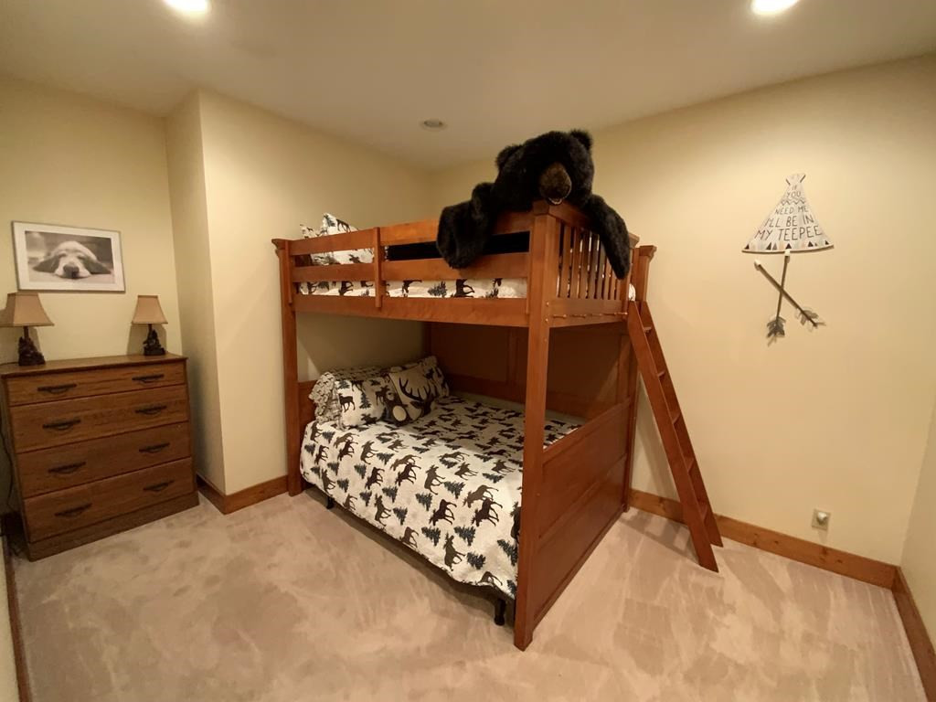 170 Polaris Way Property Photo 44