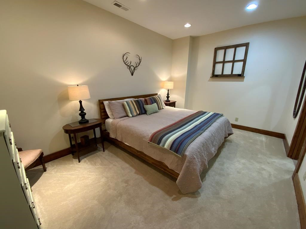 170 Polaris Way Property Photo 46