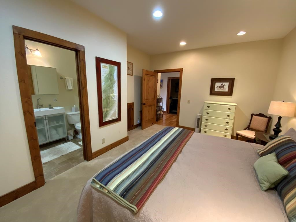 170 Polaris Way Property Photo 48