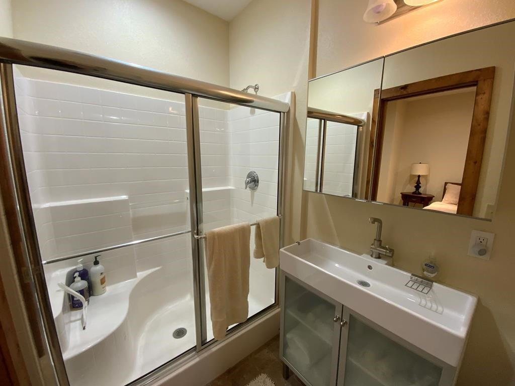 170 Polaris Way Property Photo 49