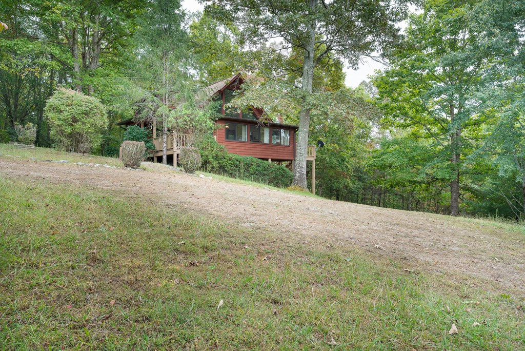 1544 Country Walk Property Photo 29