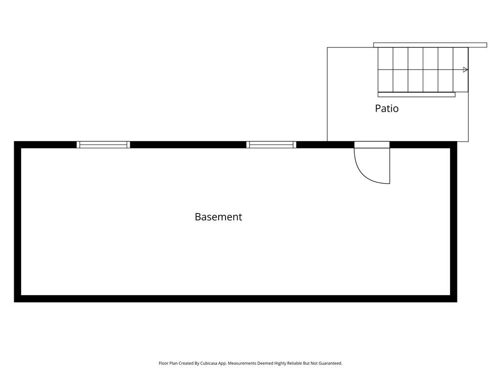 1544 Country Walk Property Photo 37