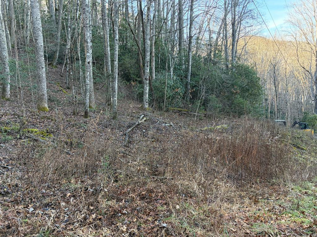 00 19 Choga Trail Property Photo 1