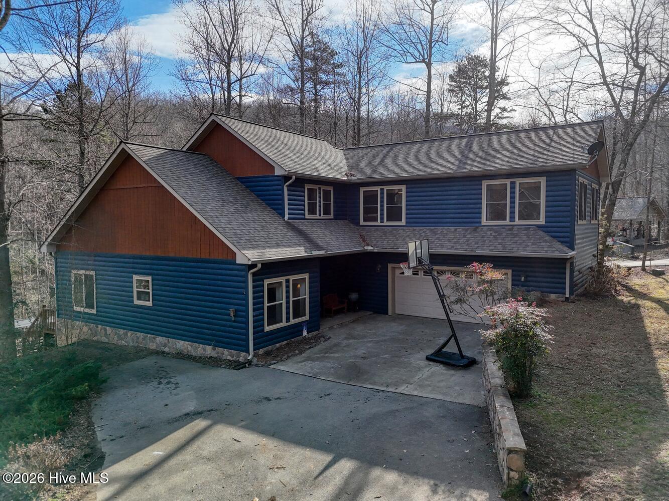 95 Breezy Brook Lane 5 Property Photo 2