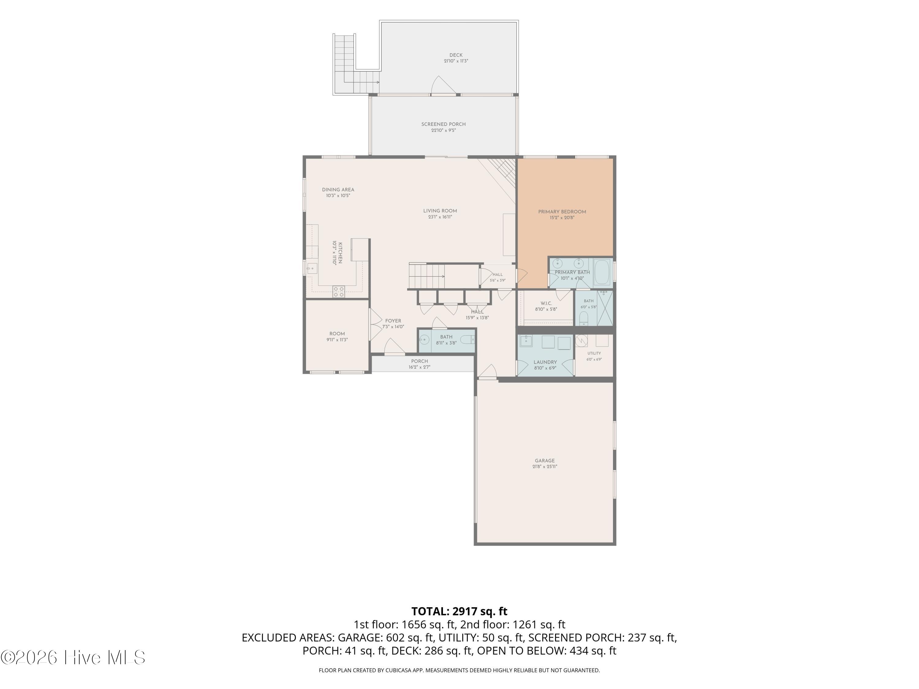 95 Breezy Brook Lane 5 Property Photo 26