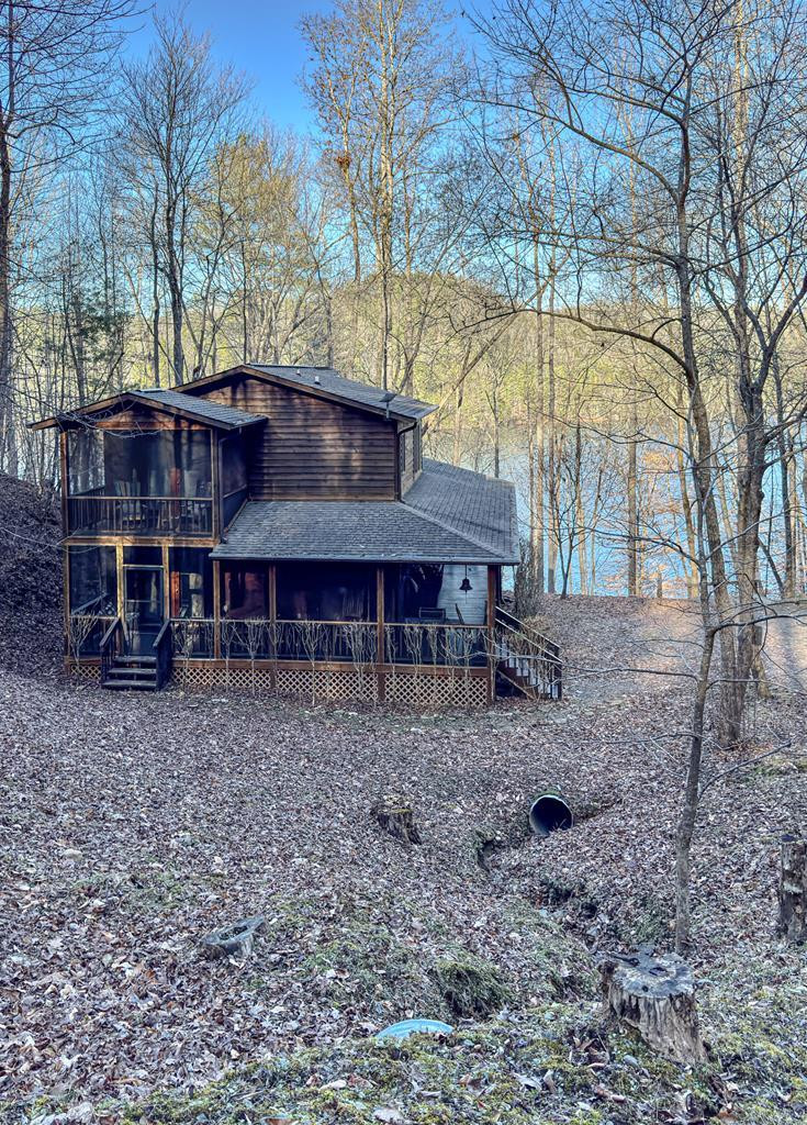 50 Lake Drive Property Photo 2