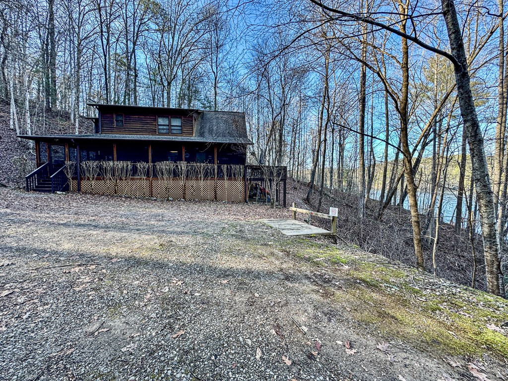 50 Lake Drive Property Photo 3