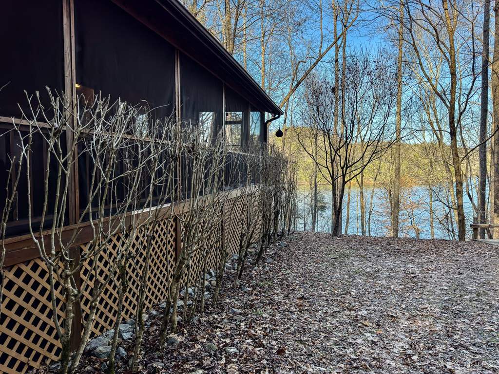 50 Lake Drive Property Photo 4