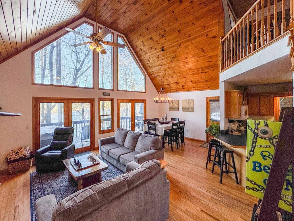 50 Lake Drive Property Photo 14
