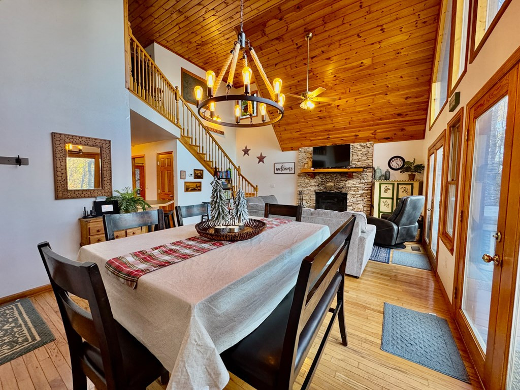 50 Lake Drive Property Photo 17