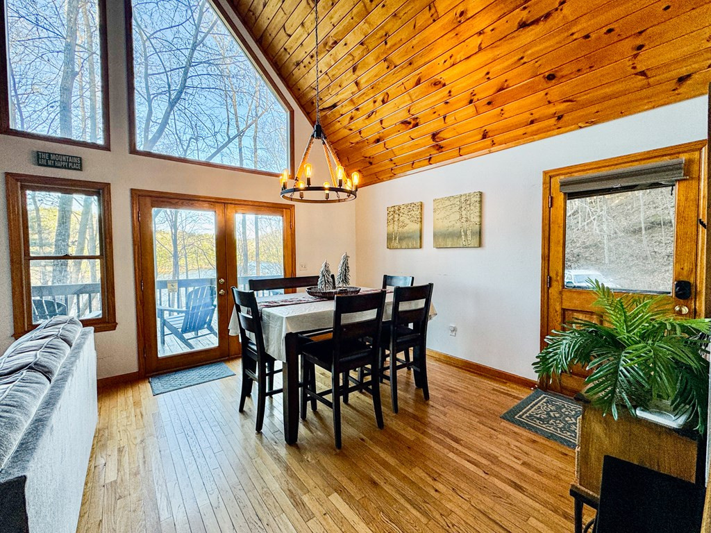 50 Lake Drive Property Photo 18