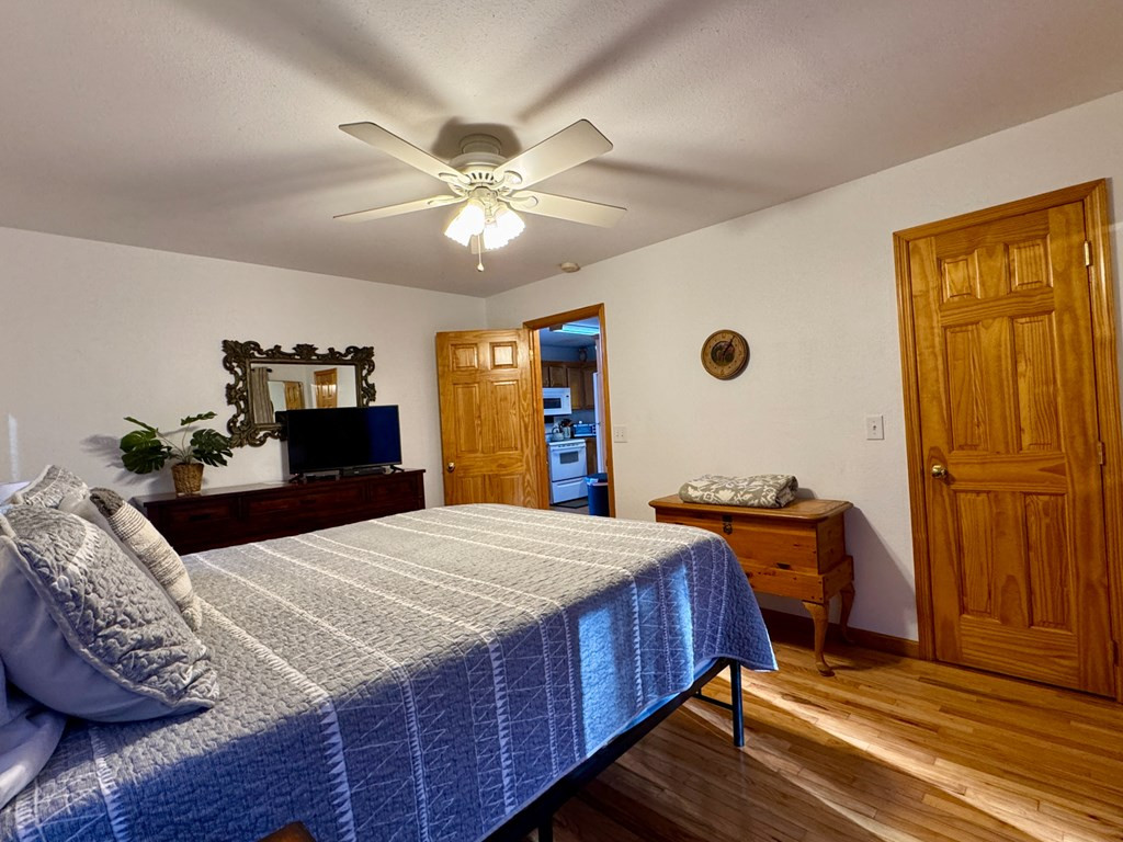 50 Lake Drive Property Photo 19