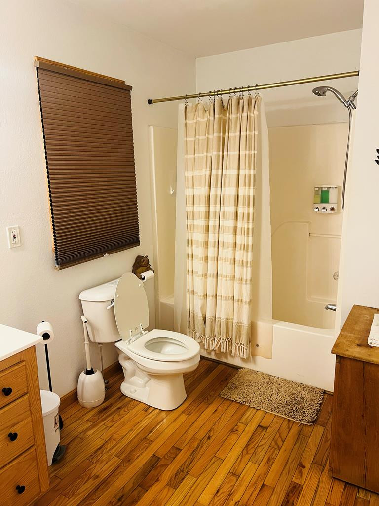 50 Lake Drive Property Photo 20