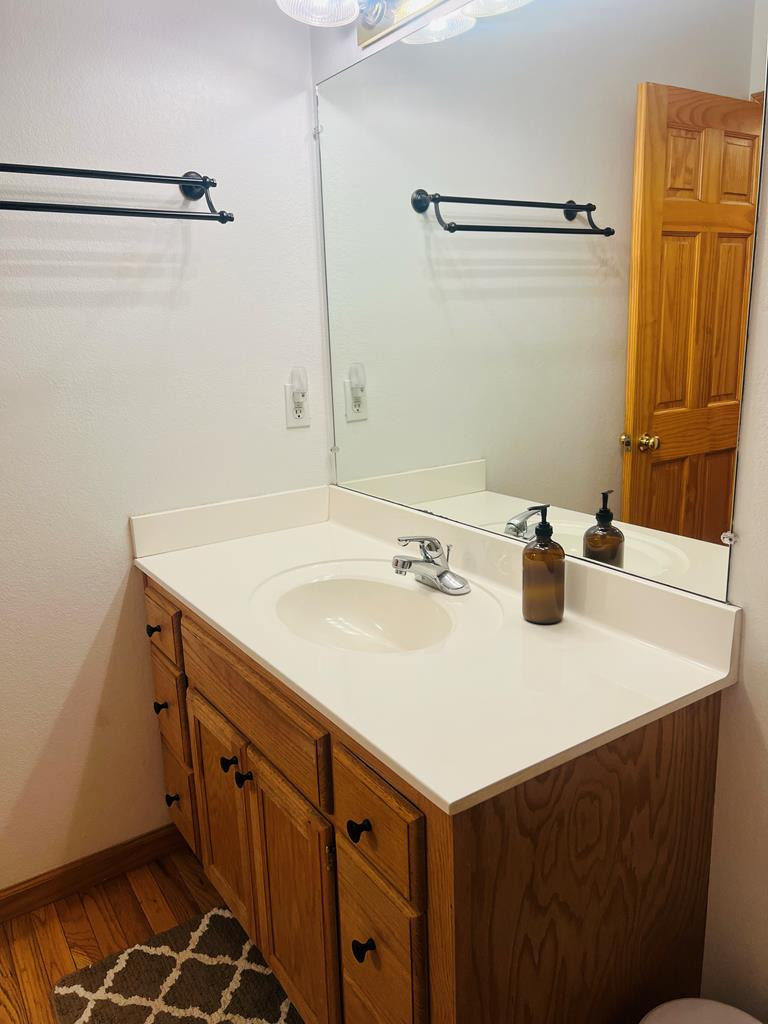 50 Lake Drive Property Photo 21