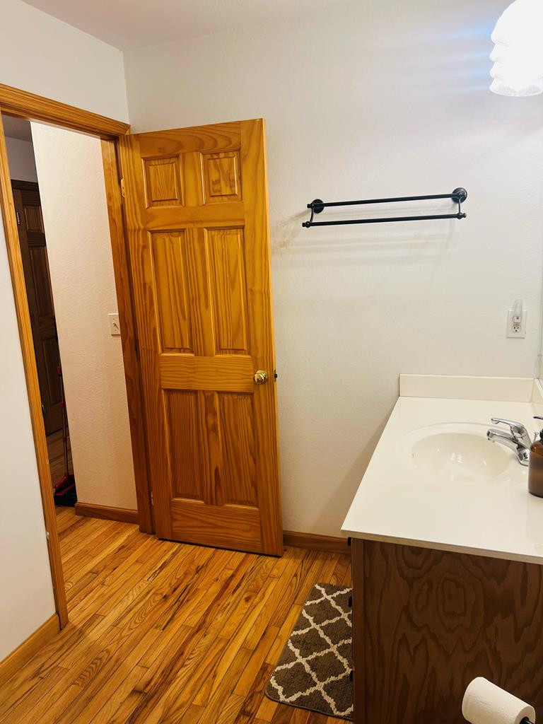50 Lake Drive Property Photo 22