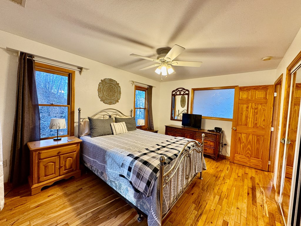 50 Lake Drive Property Photo 24