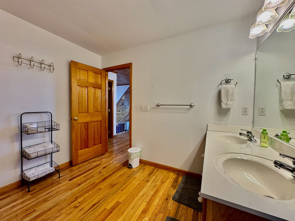 50 Lake Drive Property Photo 27