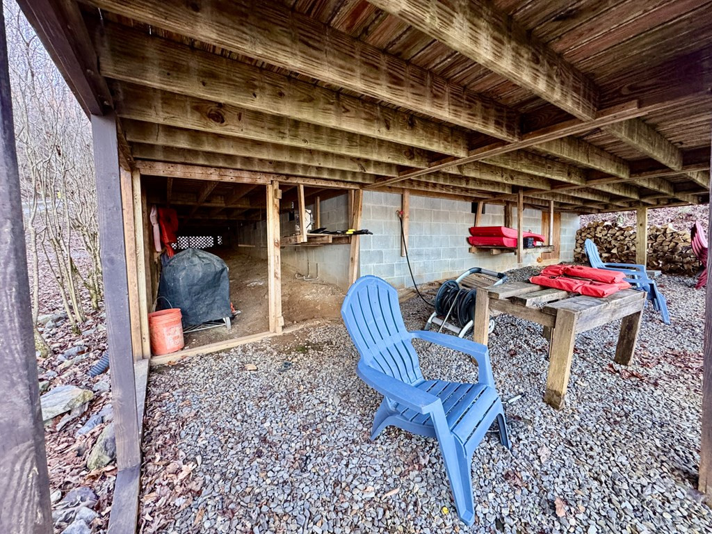 50 Lake Drive Property Photo 36