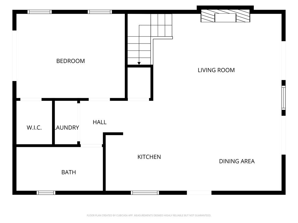 50 Lake Drive Property Photo 37
