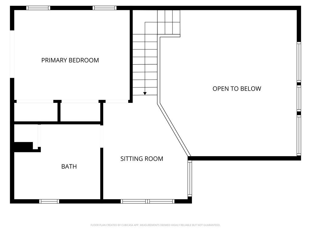 50 Lake Drive Property Photo 38