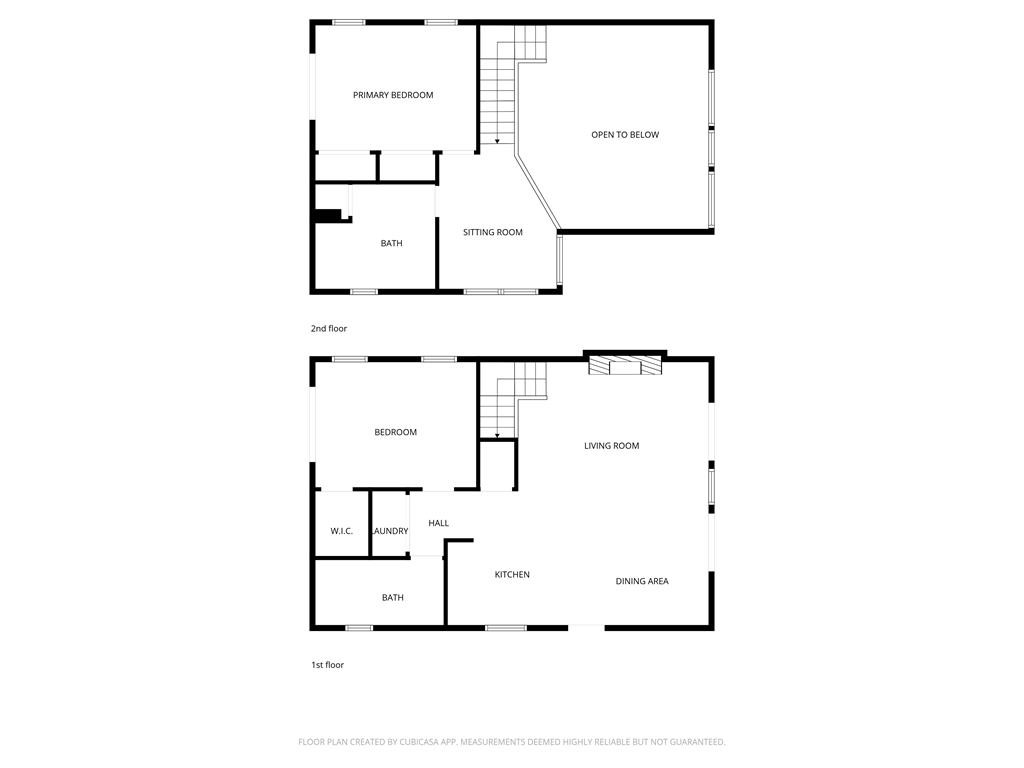 50 Lake Drive Property Photo 39