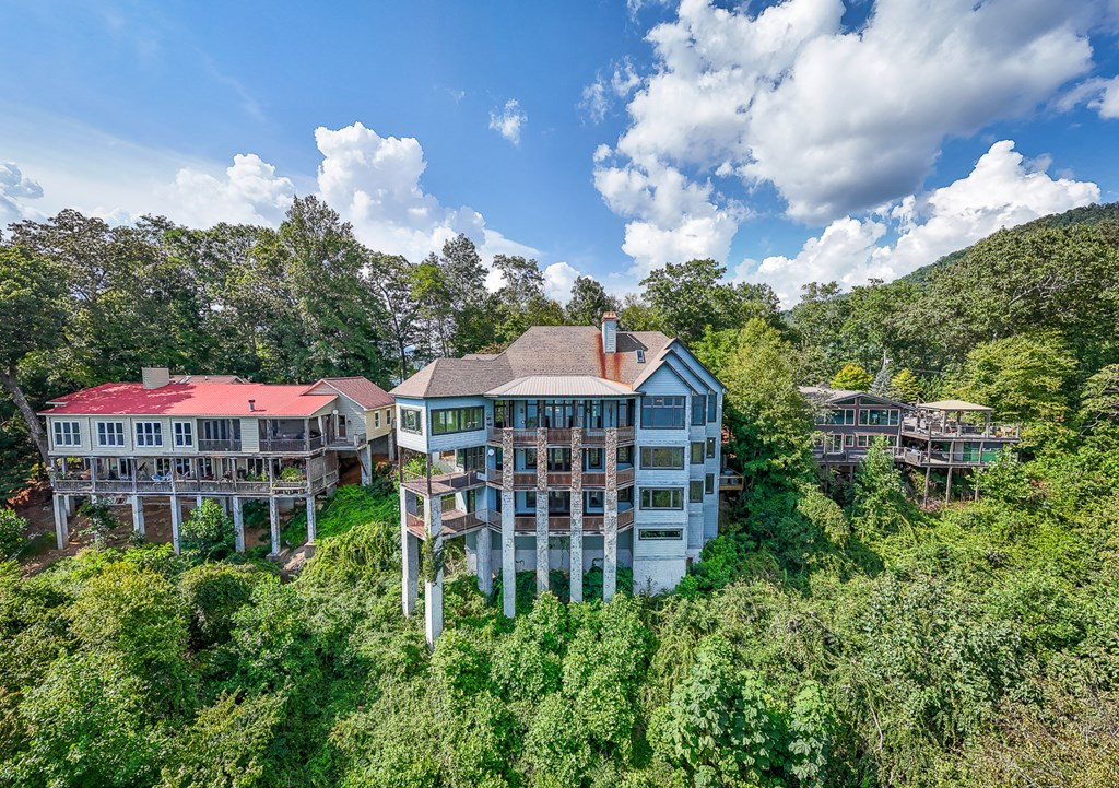 1 Cheoah Trail Property Photo 5