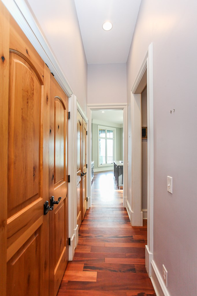 1 Cheoah Trail Property Photo 35