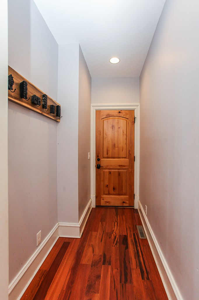 1 Cheoah Trail Property Photo 36