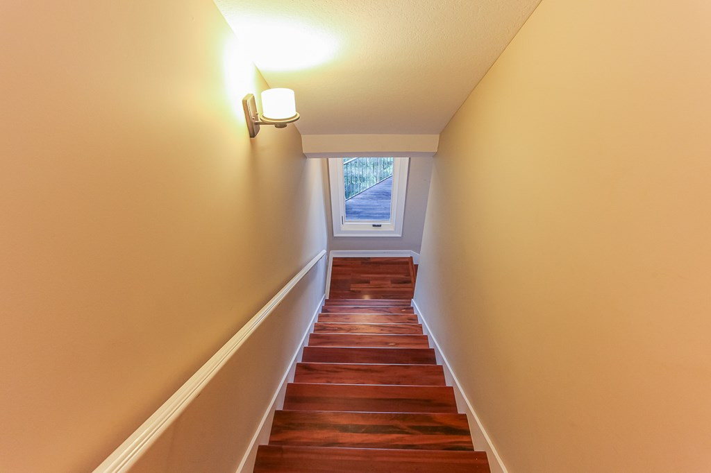 1 Cheoah Trail Property Photo 37