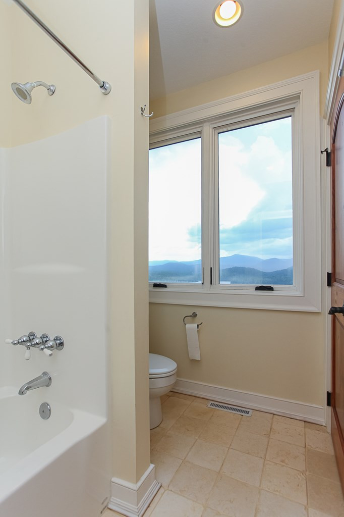 1 Cheoah Trail Property Photo 54