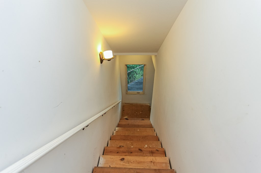 1 Cheoah Trail Property Photo 58