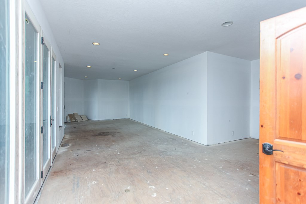 1 Cheoah Trail Property Photo 59
