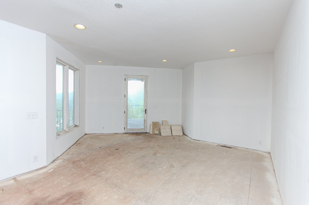 1 Cheoah Trail Property Photo 60