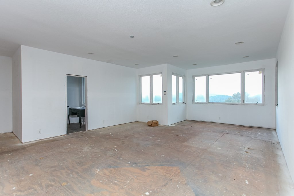 1 Cheoah Trail Property Photo 61