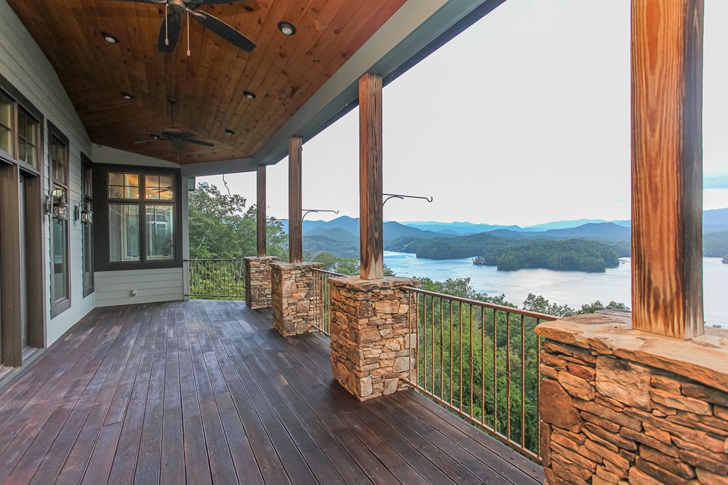 1 Cheoah Trail Property Photo 62