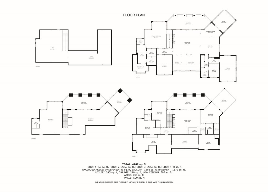 1 Cheoah Trail Property Photo 64