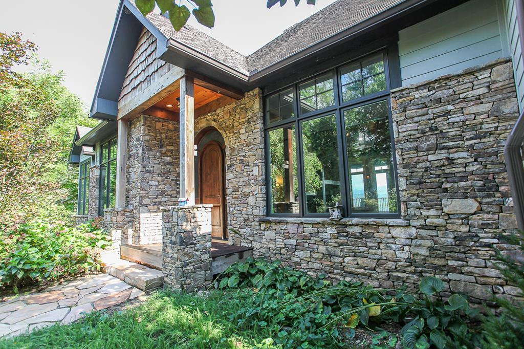 1 Cheoah Trail Property Photo 65