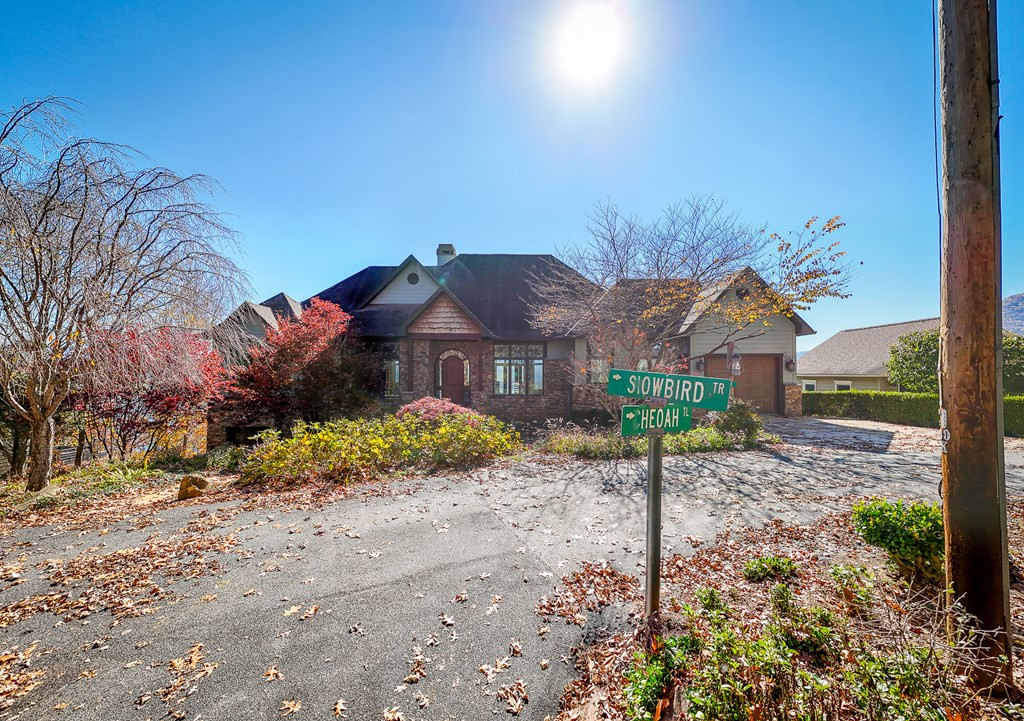 1 Cheoah Trail Property Photo 66
