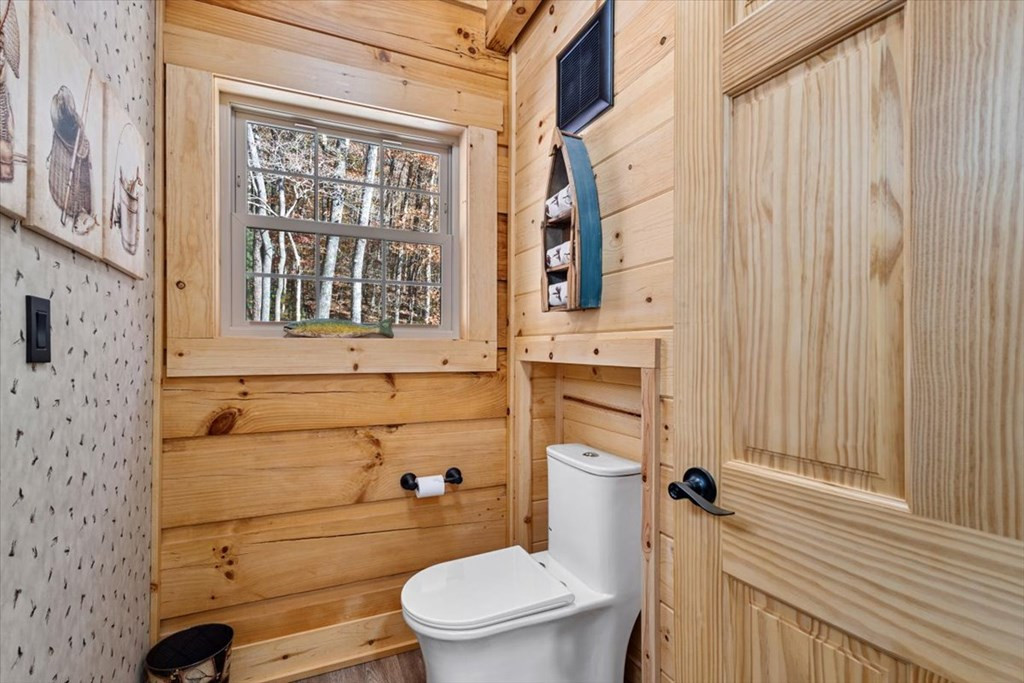 163 Cherokee Path Property Photo 41