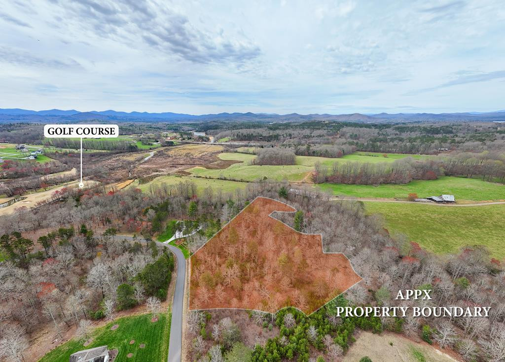 00 Yonah Way Property Photo 1