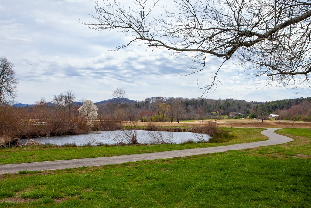 00 Yonah Way Property Photo 5