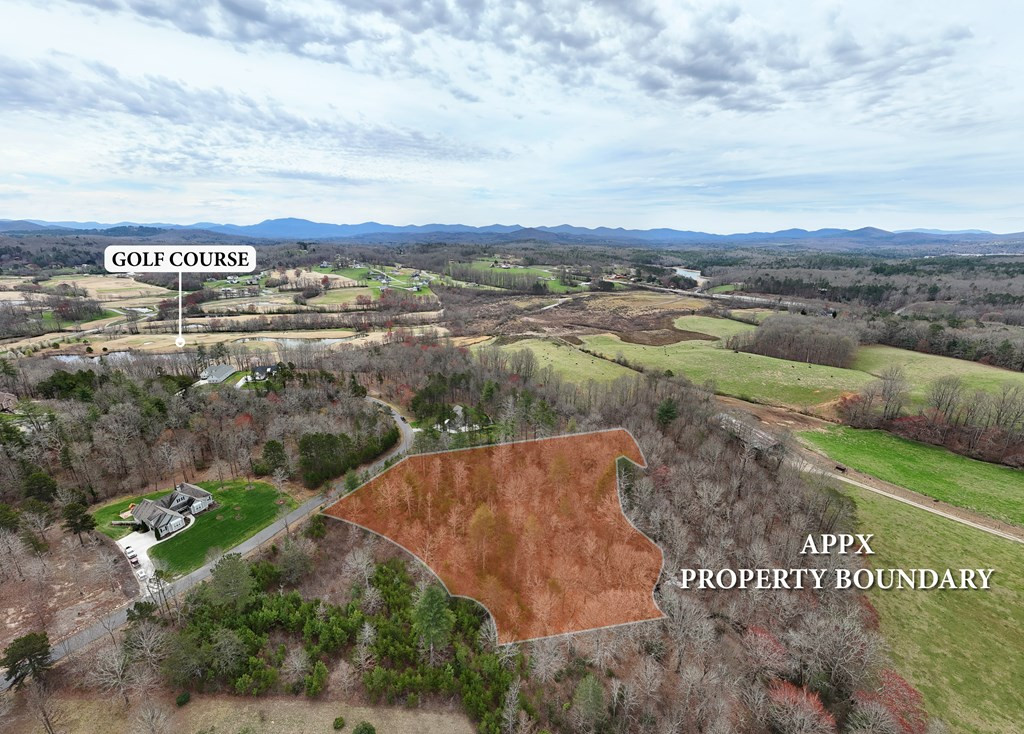 00 Yonah Way Property Photo 10