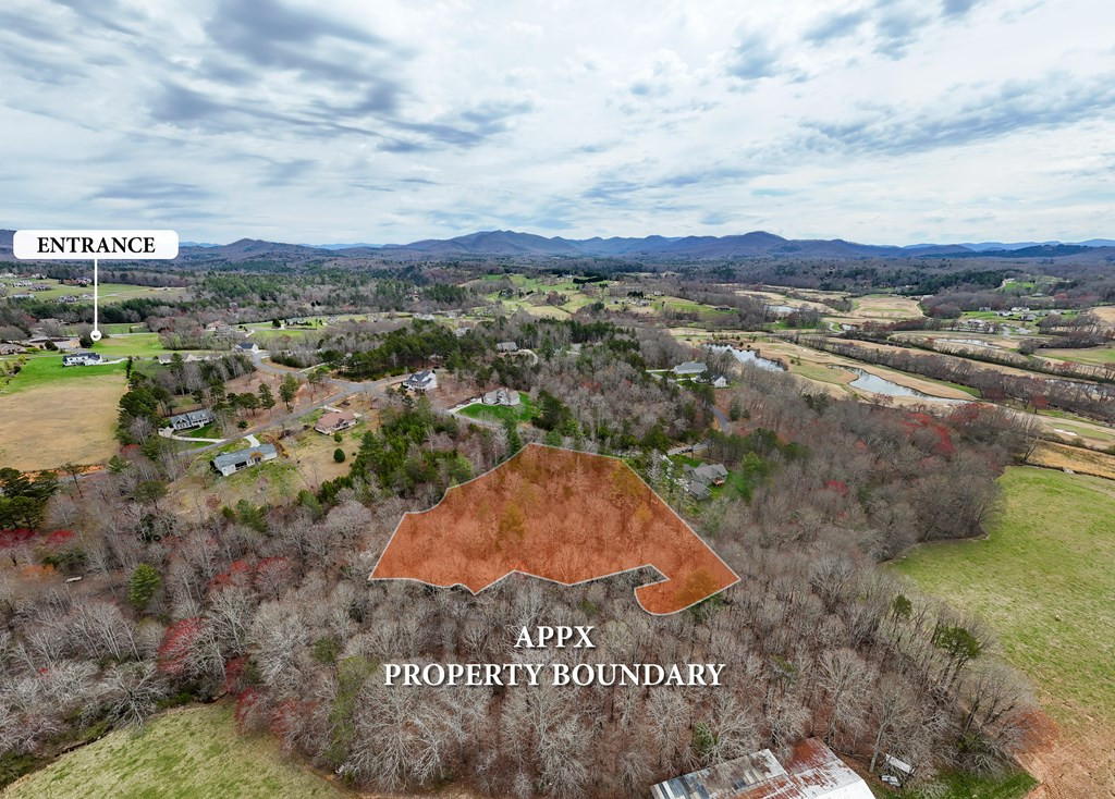 00 Yonah Way Property Photo 11