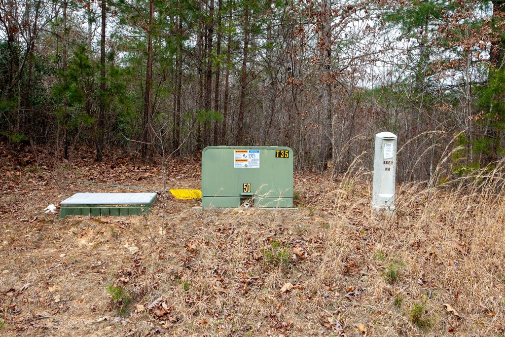 00 Yonah Way Property Photo 17